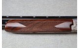 Browning ~ Citori Laredo Sporting ~ 12 Gauge - 7 of 12