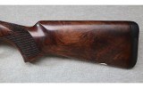 Browning ~ Citori Laredo Sporting ~ 12 Gauge - 11 of 12
