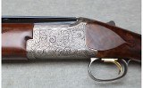 Browning ~ Citori Laredo Sporting ~ 12 Gauge - 9 of 12
