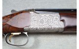 Browning ~ Citori Laredo Sporting ~ 12 Gauge - 3 of 12