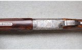 Browning ~ Citori Laredo Sporting ~ 12 Gauge - 8 of 12