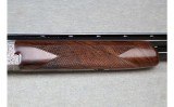 Browning ~ Citori Laredo Sporting ~ 12 Gauge - 4 of 12