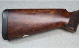 Browning ~ Citori Laredo Sporting ~ 12 Gauge - 2 of 12