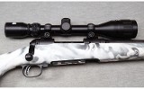 Savage ~ Model 11 ~ .308 Winchester - 3 of 5