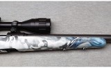 Savage ~ Model 11 ~ .308 Winchester - 4 of 5