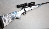 Savage ~ Model 11 ~ .308 Winchester - 1 of 5