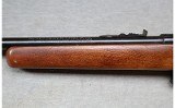 Marlin ~ Model XT-22 ~ .22 MAG - 7 of 12