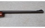 Marlin ~ Model XT-22 ~ .22 MAG - 5 of 12