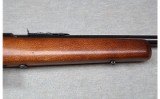 Marlin ~ Model XT-22 ~ .22 MAG - 4 of 12