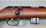 Marlin ~ Model XT-22 ~ .22 MAG - 3 of 12