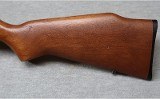 Marlin ~ Model XT-22 ~ .22 MAG - 11 of 12