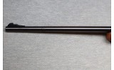 Marlin ~ Model XT-22 ~ .22 MAG - 6 of 12