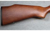 Marlin ~ Model XT-22 ~ .22 MAG - 2 of 12
