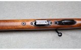 Marlin ~ Model XT-22 ~ .22 MAG - 8 of 12