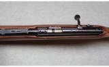 Marlin ~ Model XT-22 ~ .22 MAG - 10 of 12