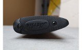Marlin ~ Model XT-22 ~ .22 MAG - 12 of 12