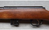 Marlin ~ Model XT-22 ~ .22 MAG - 9 of 12