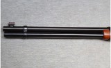 Winchester ~ Ranger Centennial ~ .30-30 WIN - 6 of 12