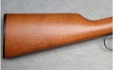 Winchester ~ Ranger Centennial ~ .30-30 WIN - 2 of 12