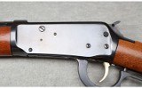 Winchester ~ Ranger Centennial ~ .30-30 WIN - 9 of 12