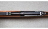 Winchester ~ Ranger Centennial ~ .30-30 WIN - 10 of 12