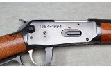 Winchester ~ Ranger Centennial ~ .30-30 WIN - 3 of 12