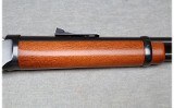 Winchester ~ Ranger Centennial ~ .30-30 WIN - 4 of 12