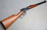 Winchester ~ Ranger Centennial ~ .30-30 WIN