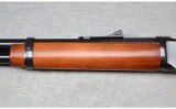 Winchester ~ Ranger Centennial ~ .30-30 WIN - 7 of 12