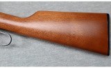 Winchester ~ Ranger Centennial ~ .30-30 WIN - 11 of 12
