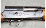 Browning ~ Light Twelve ~ 12 Gauge - 3 of 12