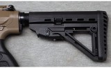 UTAS ~ Model XTR-12 ~ 12 Gauge - 8 of 9