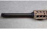 UTAS ~ Model XTR-12 ~ 12 Gauge - 5 of 9