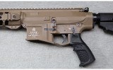 UTAS ~ Model XTR-12 ~ 12 Gauge - 7 of 9