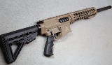 UTAS
Model XTR 12
12 Gauge