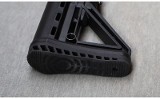 UTAS ~ Model XTR-12 ~ 12 Gauge - 9 of 9