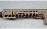 UTAS ~ Model XTR-12 ~ 12 Gauge - 6 of 9
