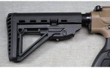 UTAS ~ Model XTR-12 ~ 12 Gauge - 2 of 9