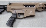 UTAS ~ Model XTR-12 ~ 12 Gauge - 3 of 9