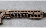 UTAS ~ Model XTR-12 ~ 12 Gauge - 4 of 9