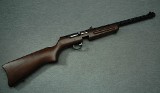 Pietta
PPS/50
.22 Long Rifle