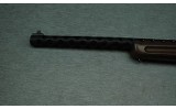 Pietta ~ PPS/50 ~ .22 Long Rifle - 5 of 10
