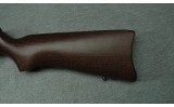 Pietta ~ PPS/50 ~ .22 Long Rifle - 9 of 10