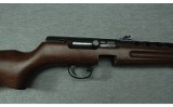 Pietta ~ PPS/50 ~ .22 Long Rifle - 3 of 10