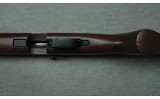 Pietta ~ PPS/50 ~ .22 Long Rifle - 7 of 10