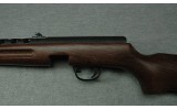 Pietta ~ PPS/50 ~ .22 Long Rifle - 8 of 10