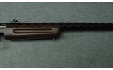 Pietta ~ PPS/50 ~ .22 Long Rifle - 4 of 10