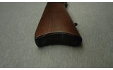 Pietta ~ PPS/50 ~ .22 Long Rifle - 10 of 10