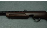 Pietta ~ PPS/50 ~ .22 Long Rifle - 6 of 10