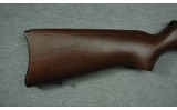 Pietta ~ PPS/50 ~ .22 Long Rifle - 2 of 10